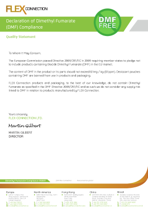 declaration-of-dimethyl-fumarate-dmf-compliance