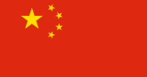 flag-china