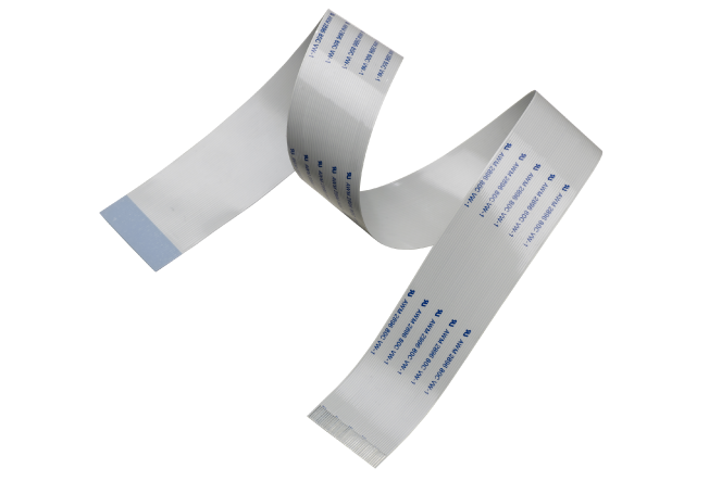 flexible-flat-cables
