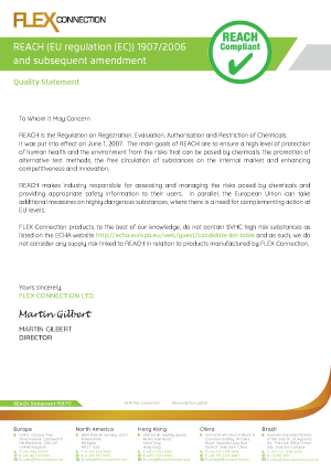 reach-1907-2006-and-subsequent-amendment