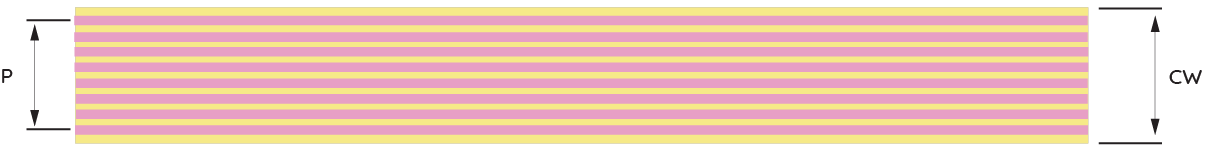 bulk-cable-do-top-view