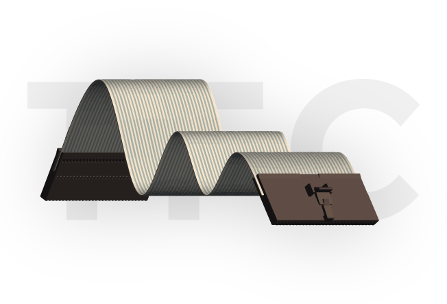 fp-1-27mm-flat-flex-jumper-cable