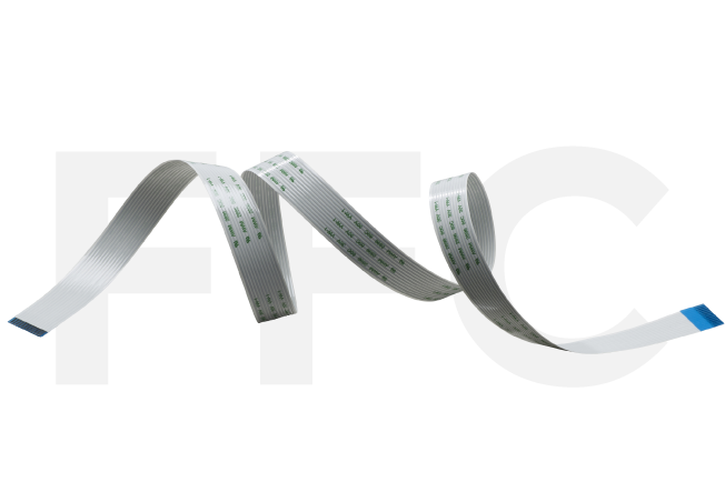 fp-ffc-0-30mm-pitch-flexible-flat-cable