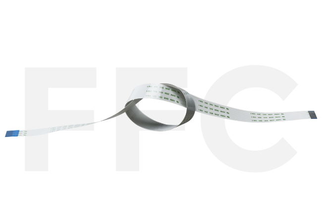 fp-ffc-0-80mm-pitch-flexible-flat-cable