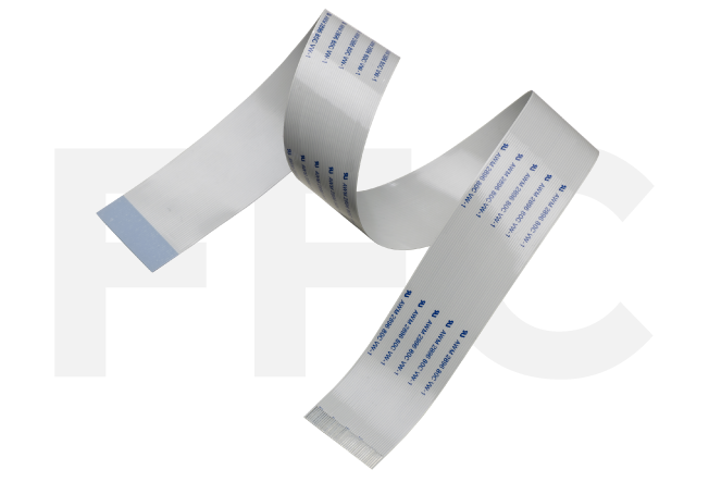 fp-ffc-1-0mm-pitch-flexible-flat-cable