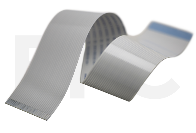 fp-ffc-2-0mm-pitch-flexible-flat-cable