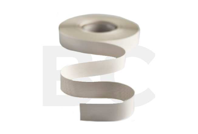 fp-ffc-2-54mm-flexible-flat-copper-cable