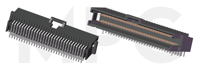 fp-mpcbc-127-double-row-right-angle-with-fixing-pin