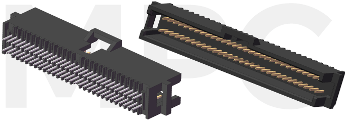 fp-mpcbc-127-double-row-straight-vertical