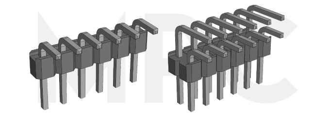 fp-mpcbc-127-mptb-series-single-and-double-row-right-angle-thru-hole-headers