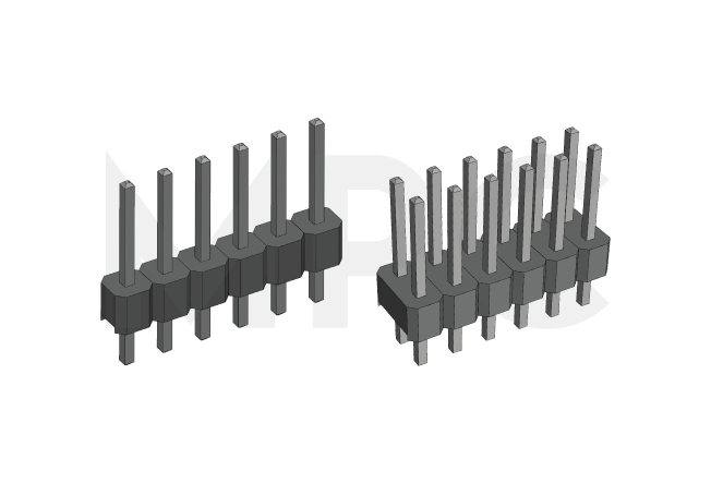 fp-mpcbc-127-mptb-series-single-and-double-row-straight-thru-hole-headers