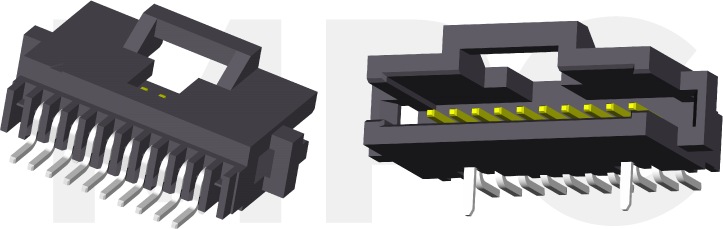 fp-mpcbc-127-single-row-smt-right-angle-with-fixing-pin