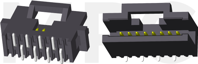 fp-mpcbc-127-single-row-smt-straight-vertical-mpsbws