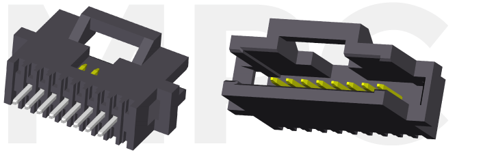 fp-mpcbc-127-single-row-straight-vertical-thru-hole