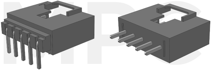 fp-mpcbc-254-mpta-series-latching-straight-or-right-angle-pcb-headers