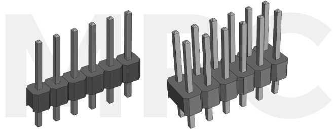 fp-mpcbc-254-msptas-series-straight-single-or-double-row-pcb-headers