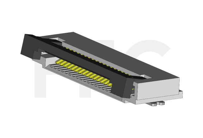 fp-mpcbc-ffc-mf-series-0-50mm-pitch-ffc-fpc-2-0mm-high-zif-connector-5146