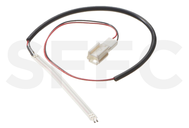 fp-speciality-flexible-flat-cables