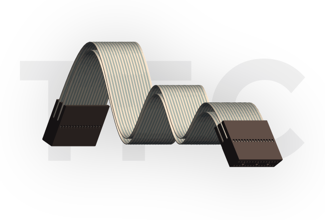 fp-tfc-127-double-row-female-to-female