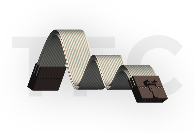 fp-tfc-127-double-row-locking-female-to-double-row-locking-female