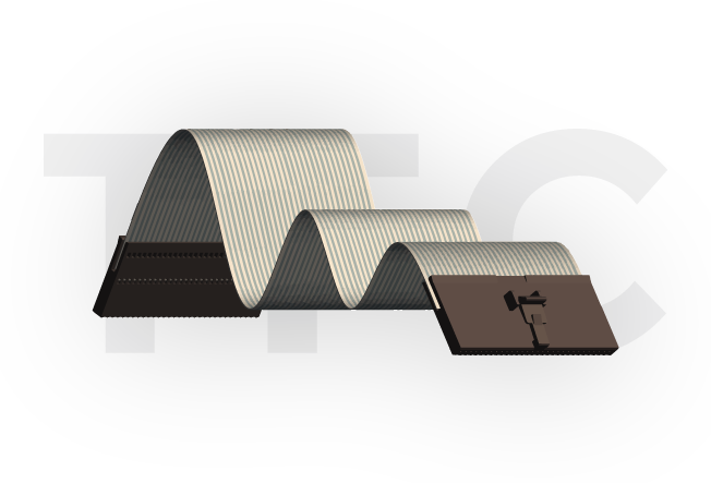 fp-tfc-127-female-locking-to-female-locking