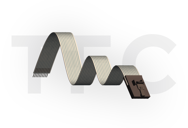 fp-tfc-127-female-locking-to-male-long-solder-tab