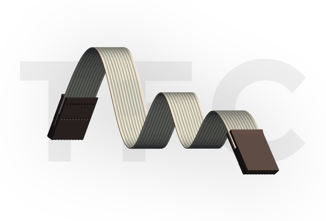 fp-tfc-127-female-to-female