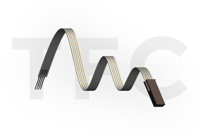 fp-tfc-127-female-to-male-extra-long-solder-tab