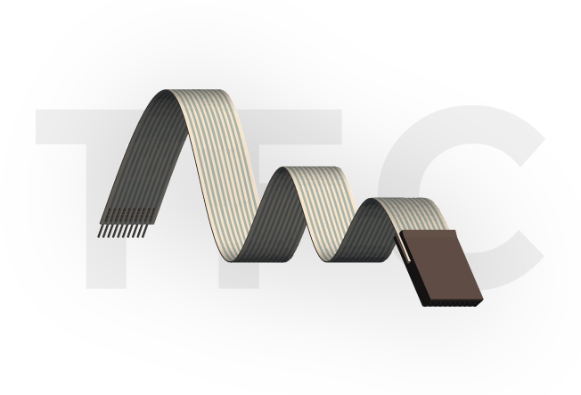 fp-tfc-127-female-to-male-short-solder-tab