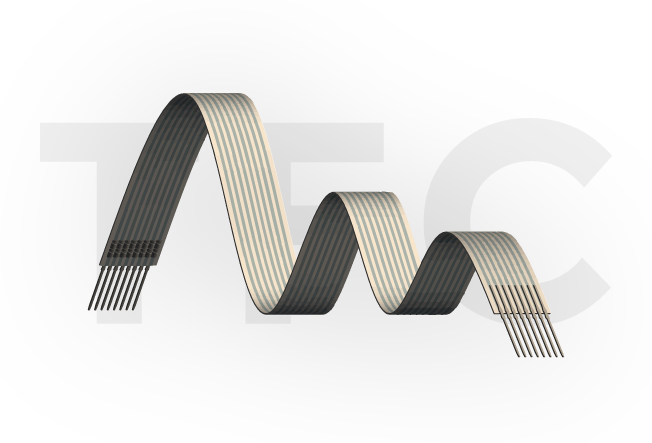 fp-tfc-127-male-to-male-extra-long-solder-tab