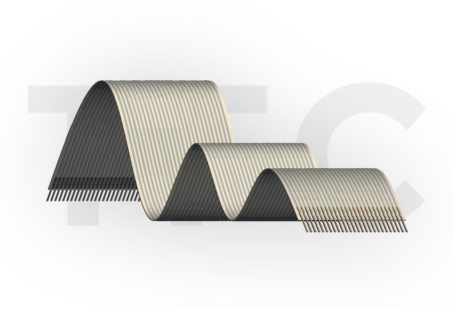 fp-tfc-127-male-to-male-solder-tab