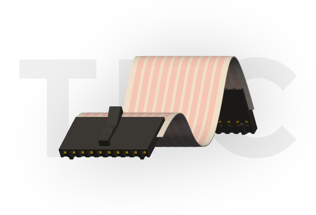 fp-tfc-254-female-locking-mhl-to-female-locking-mhl