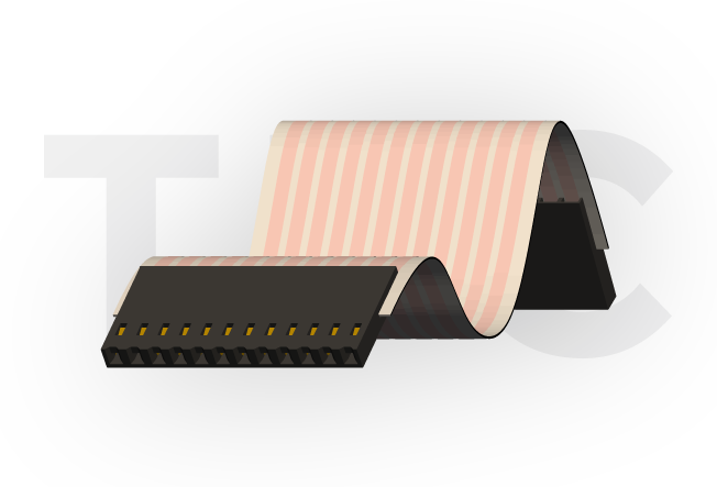 fp-tfc-254-female-to-female