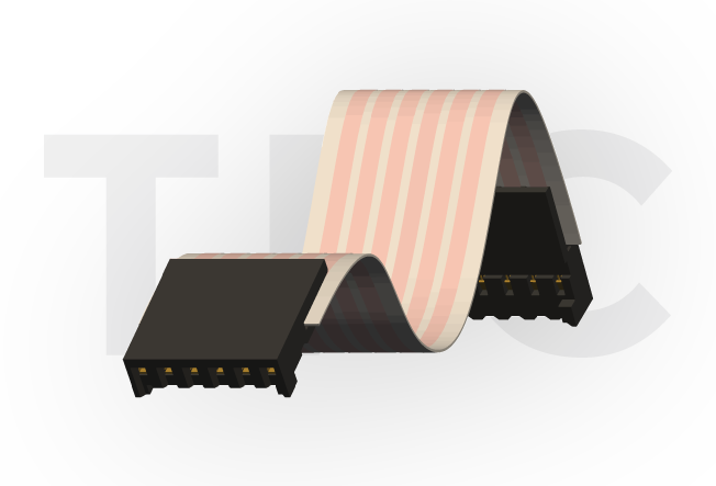 fp-tfc-254-he13-he14-female-to-female