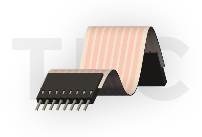 fp-tfc-254-long-square-male-to-female