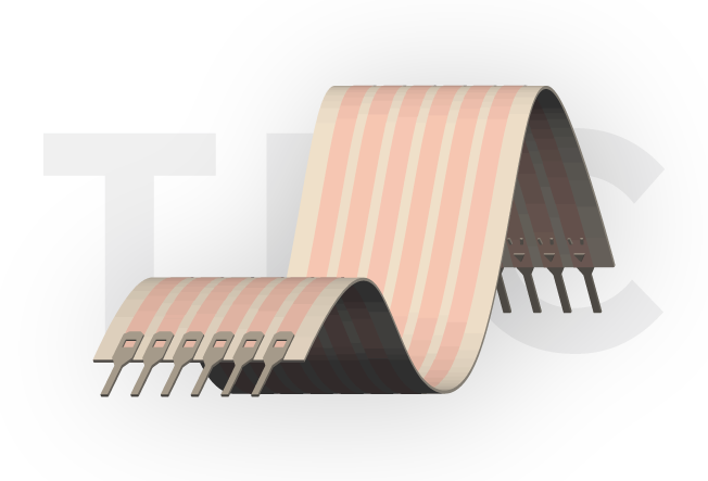 fp-tfc-254-male-to-male-short-solder-tab