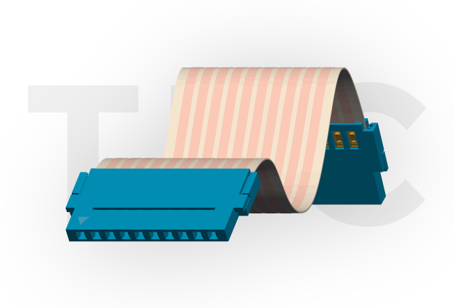 fp-tfc-254-micc-female-to-female