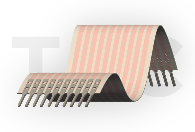 fp-tfc-254-short-square-male-to-short-square-male