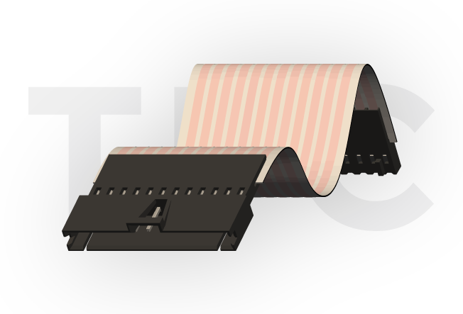 fp-tfc-254-square-male-mh1l-locking-to-female-mhl-locking