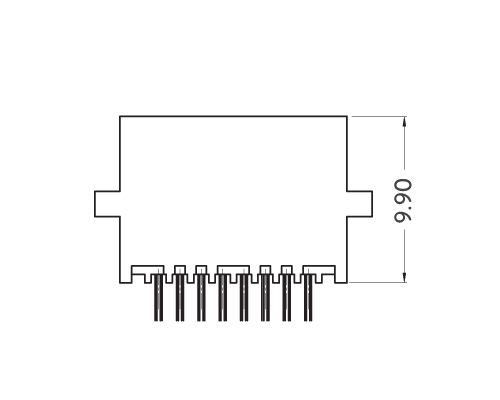 mpcbc-127-double-row-straight-vertical-do-bottom-view
