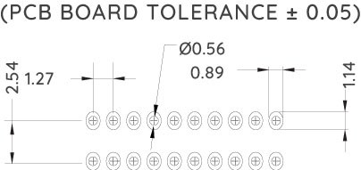 mpcbc-127-double-row-straight-vertical-recommended-layout-1