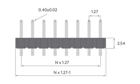 mpcbc-127-mptb-series-single-and-double-row-right-angle-thru-hole-headers-do-front-view-1