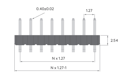 mpcbc-127-mptb-series-single-and-double-row-right-angle-thru-hole-headers-do-front-view-2