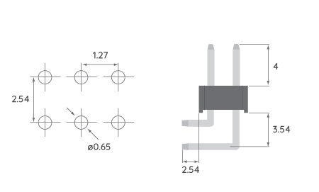 mpcbc-127-mptb-series-single-and-double-row-right-angle-thru-hole-headers-do-side-view-dr