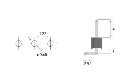 mpcbc-127-mptb-series-single-and-double-row-right-angle-thru-hole-headers-do-side-view-sr