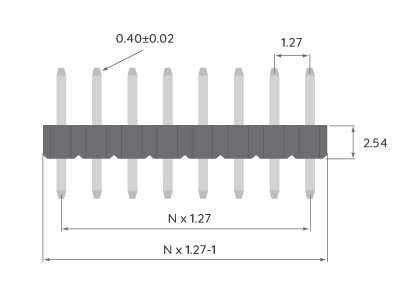 mpcbc-127-mptb-series-single-and-double-row-straight-thru-hole-headers-do-front-view-1