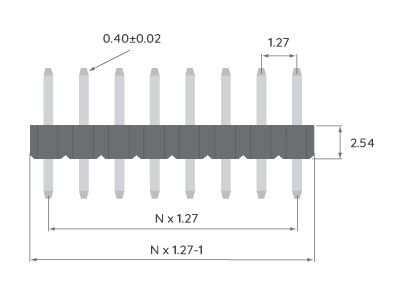 mpcbc-127-mptb-series-single-and-double-row-straight-thru-hole-headers-do-front-view-2