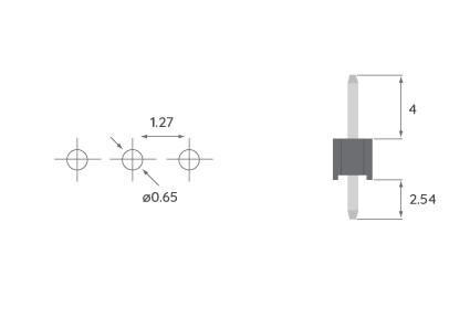 mpcbc-127-mptb-series-single-and-double-row-straight-thru-hole-headers-do-side-view-sr