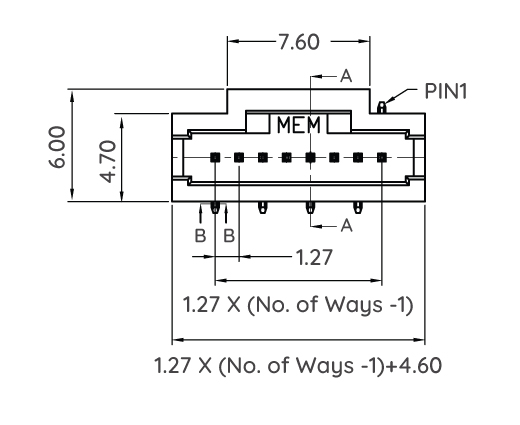 mpcbc-127-single-row-smt-straight-vertical-mpsbws-do-front-view