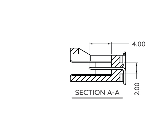 mpcbc-127-single-row-smt-straight-vertical-mpsbws-do-side-view-1
